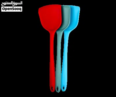فرن لصنع الخبز والفطائر وغيرها 3
