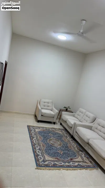 خريف ظفار وكل شي يوجد عندنا ولك الرضا 2