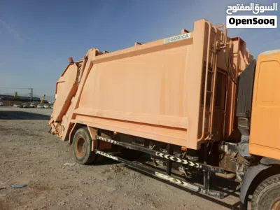 skip good model 2013 2