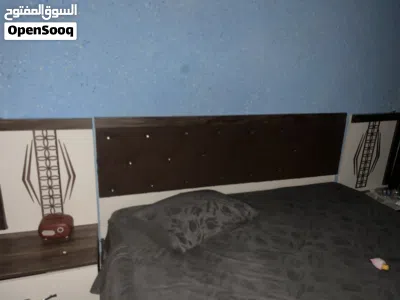 غرفه نوووووم 4