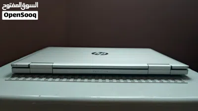 لابتوب HP Pavilion X360 2023 4