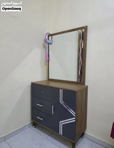 Bedroom Set 2