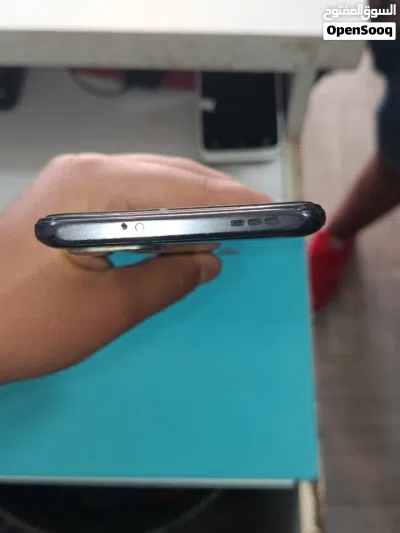 شاومي بوكو M5S 2