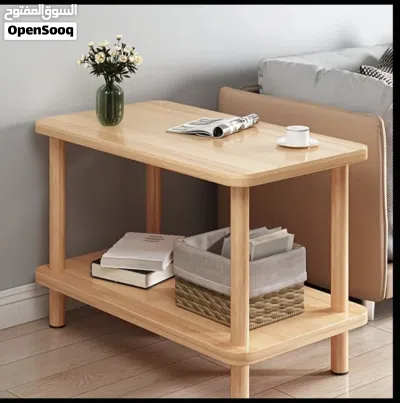 undefined 2