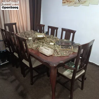 undefined 3