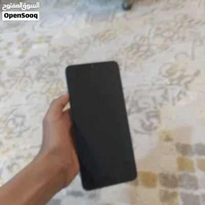 Redmi A5 تبديل بي ايفون 2