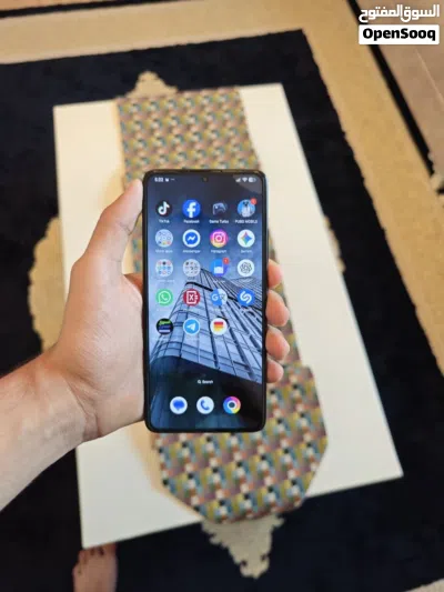 بوكو poco x7 pro 3