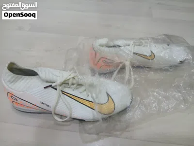 Inspired By Nike 4