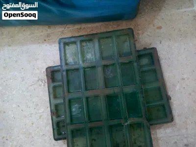 قوالب شوكلاته حب للبيع 4