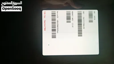عروض ROYAL PHONE sm Z FOLD 3 2