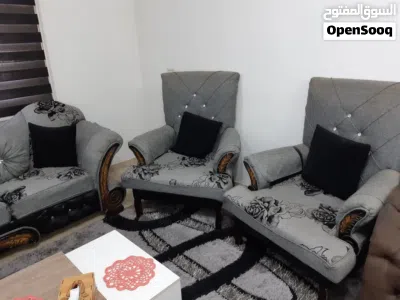 undefined 2