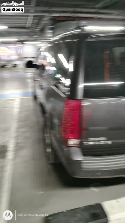 Chevrolet Tahoe LT 3