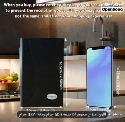 undefined 2
