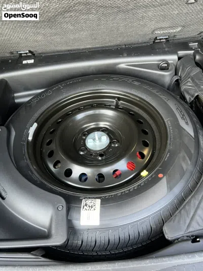 Jeep Grand Cherokee Limited 3