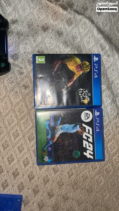 playstation 4 2
