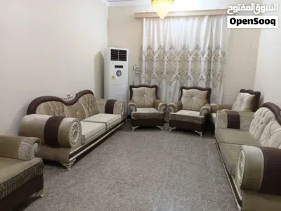 undefined 2