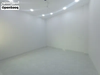 بيت حديث ديلوكس طابقين للايجار في حي القضاة يؤجر للعوائل فقط موقع سكني ممتاز 4