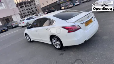 undefined 2