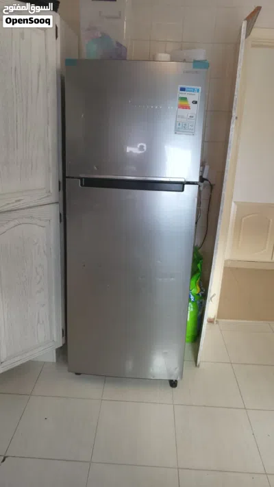 شراء جميع انواع الخرده والأثاث المستعمل 2
