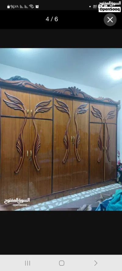 undefined 2