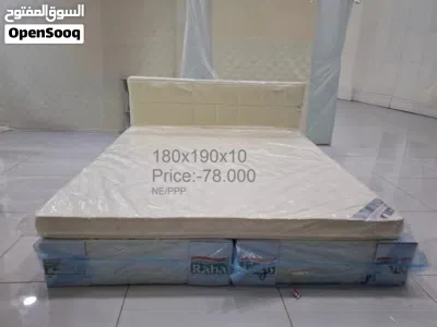 undefined 4