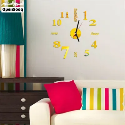 undefined 3