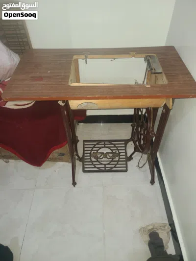 undefined 2
