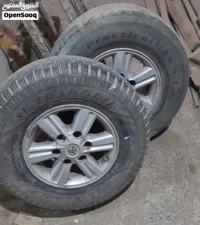 undefined 2