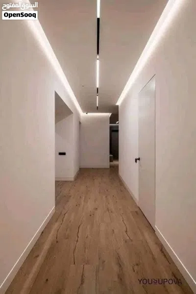 معلم جبس بورد 3