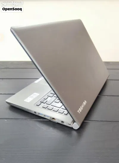 undefined 2