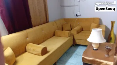 مجلس للبيع 3