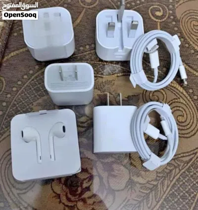 undefined 4