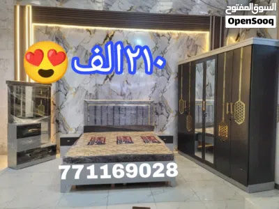 undefined 4
