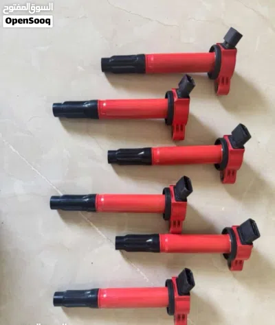 كويلات ريس 2