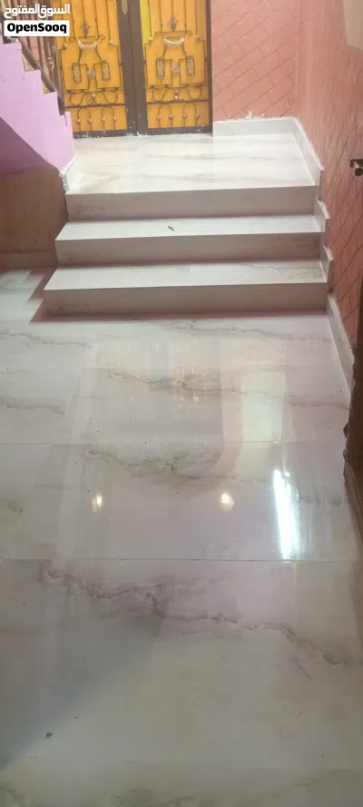 مبلط جيزان صبيا بيش ابوعريش الاحد صامطه 3