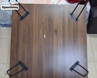 undefined 3