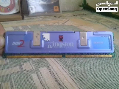 undefined 3