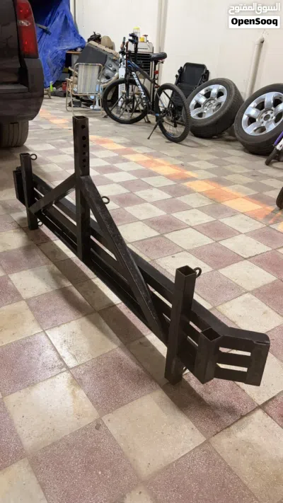 هوندا CRF450R 2
