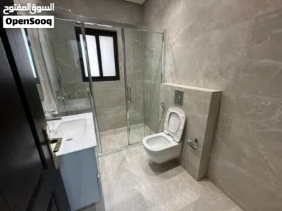 شقه مفروشه للأيجار في دير غبار ( Property 48720 )-164979 4
