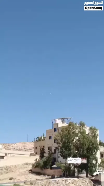 متاح 6 حبات 2