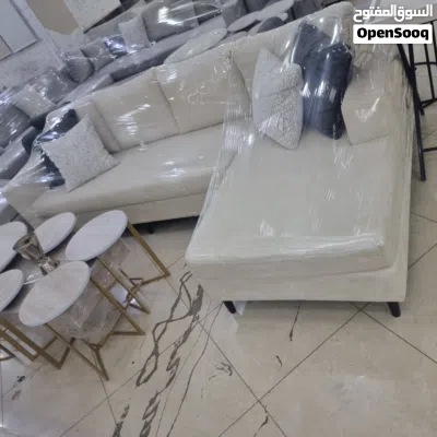 للبيع قنفات جديد جميع الأشكال 4