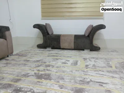 undefined 3