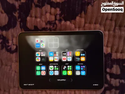undefined 3