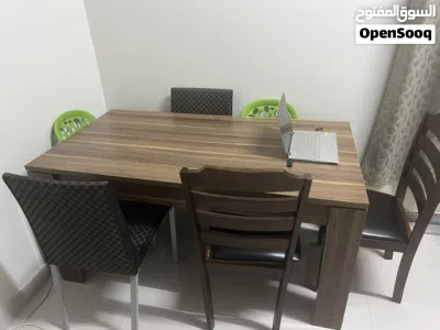 undefined 3