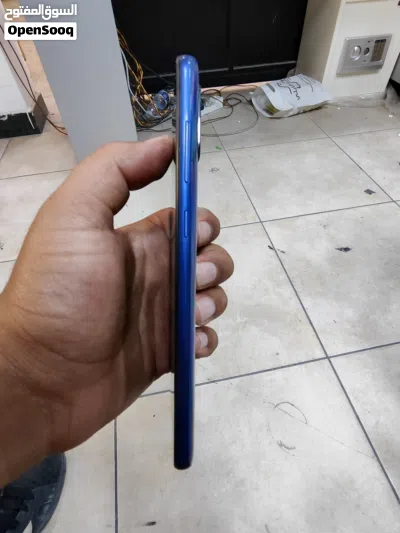 Galaxy A21s 3