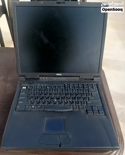 undefined 3