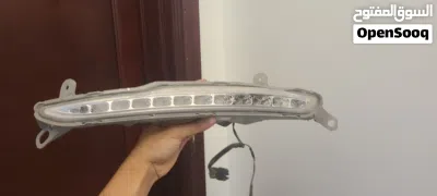 فنار K5 دبل عدسة يمين 2