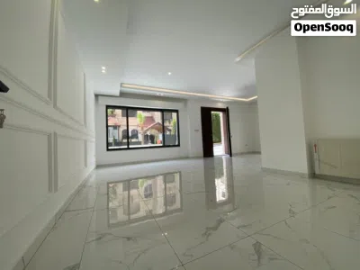 دوبلكس أربع غرف نوم للبيع في أم اذينة ( Property 48282 )-164893 4