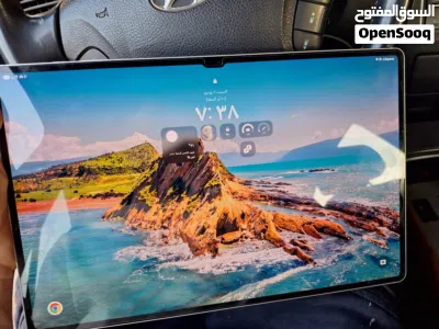 galaxy Tab s9 ultra 5g 2
