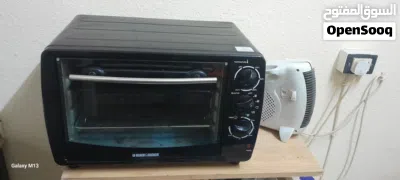 undefined 2